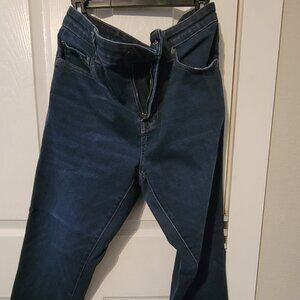 Mens skinny jeans